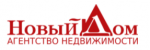 Новый дом - информация и новости в Новый дом